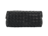 Small Andiamo, top view